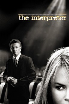 The Interpreter (2005) download