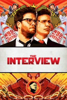 The Interview (2014) download