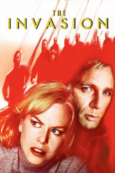 The Invasion (2007) download