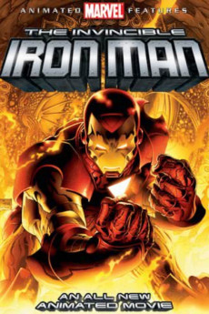 The Invincible Iron Man (2007) download
