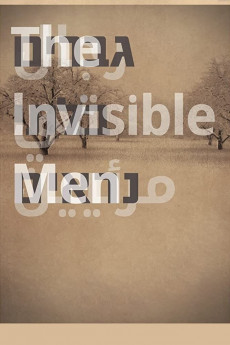 The Invisible Men (2012) download