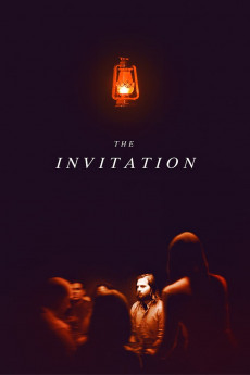 The Invitation (2015) download