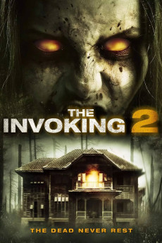 The Invoking 2 (2015) download