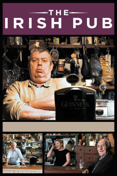 The Irish Pub (2013) download