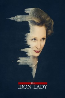 The Iron Lady (2011) download