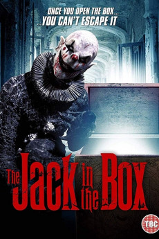 The Jack in the Box (2019) download