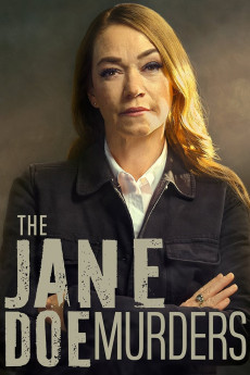 The Jane Doe Murders (2021) download