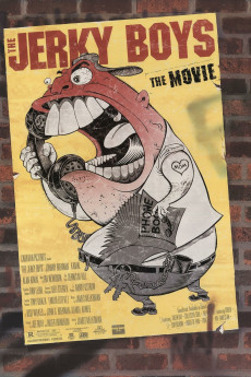 The Jerky Boys (1995) download