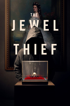 The Jewel Thief (2023) download