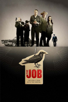 The Job (2009) download
