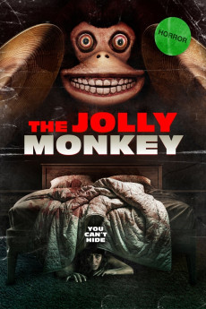 The Jolly Monkey (2025) download