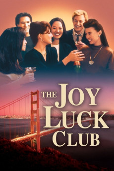 The Joy Luck Club (1993) download