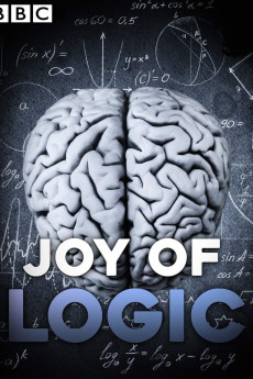 The Joy of Logic (2013) download