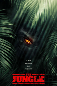 The Jungle (2013) download