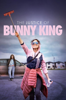 The Justice of Bunny King (2021) download