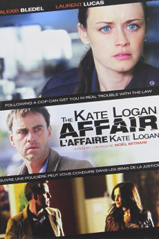 The Kate Logan Affair (2010) download