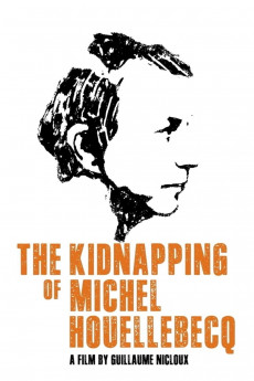 The Kidnapping of Michel Houellebecq (2014) download