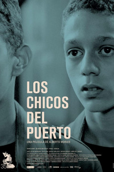 The Kids from the Port (2013) download