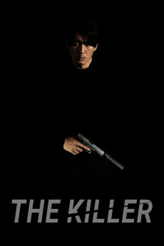 The Killer (2022) download