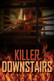 The Killer Downstairs (2019) download