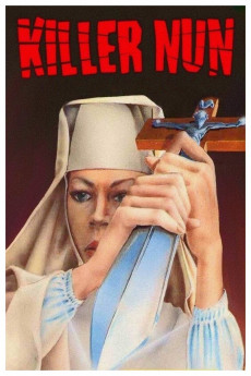 The Killer Nun (1979) download