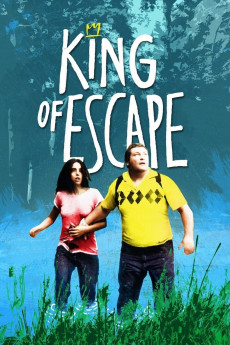 The King of Escape (2022) download