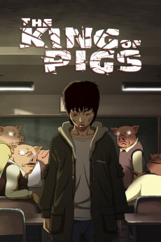 The King of Pigs (2011) download