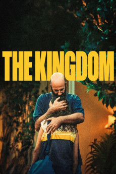 The Kingdom (2024) download