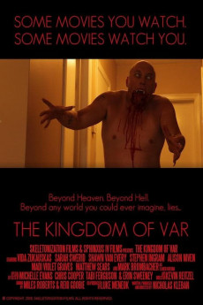 The Kingdom of Var (2019) download