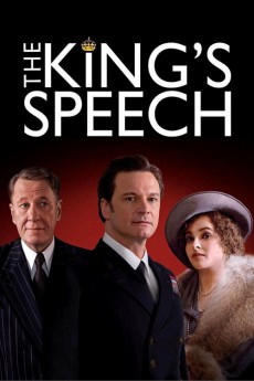 The King's Speech (2010) download