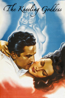 The Kneeling Goddess (1947) download