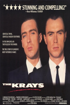 The Krays (1990) download