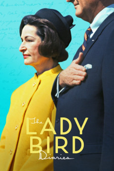 The Lady Bird Diaries (2023) download