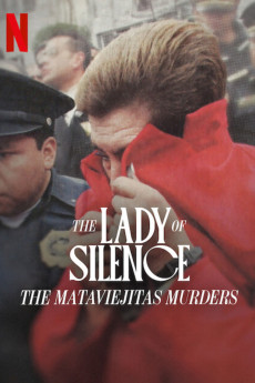 The Lady of Silence: The Mataviejitas Murders (2023) download