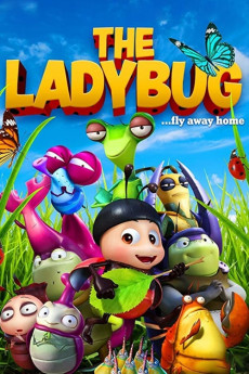 The Ladybug (2018) download