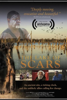 The Lake of Scars (2022) download