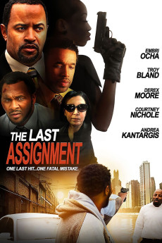 The Last Assignment (2014) download