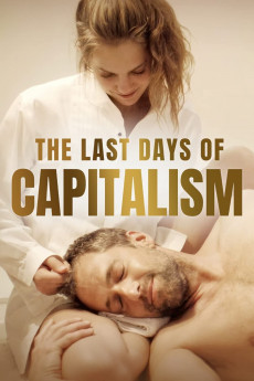 The Last Days of Capitalism (2020) download