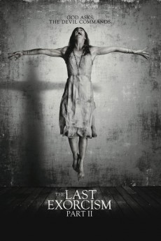 The Last Exorcism 2 (2013) download