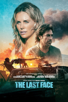 The Last Face (2016) download
