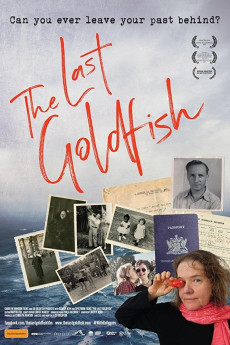 The Last Goldfish (2017) download