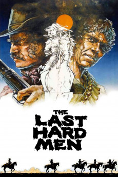 The Last Hard Men (1976) download