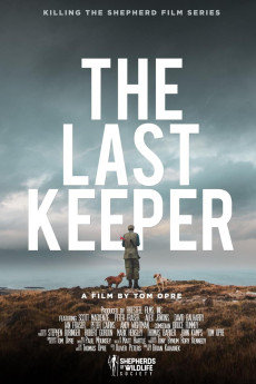 The Last Keeper (2024) download