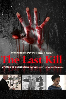 The Last Kill (2016) download