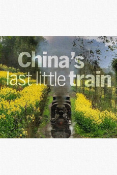 The Last Little Train in China (2014) download