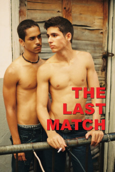 The Last Match (2013) download