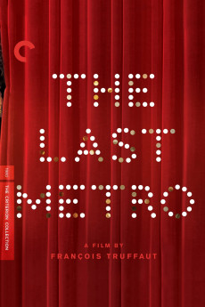 The Last Metro (1980) download