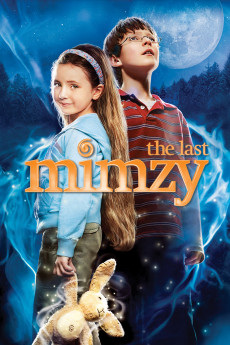 The Last Mimzy (2007) download