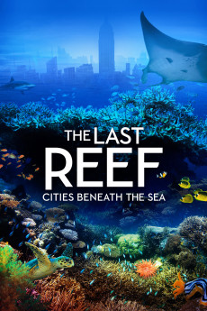 The Last Reef (2012) download