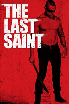 The Last Saint (2014) download